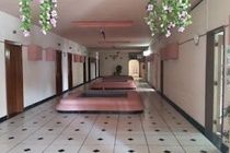 Hotel Cancun Handall エクステリア 写真